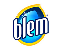 //